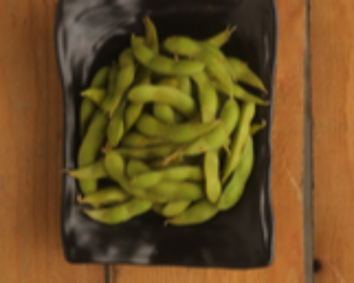 Edamame