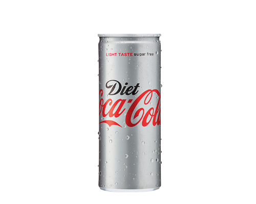 Coca-Cola Light