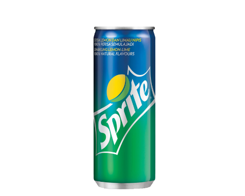 Sprite