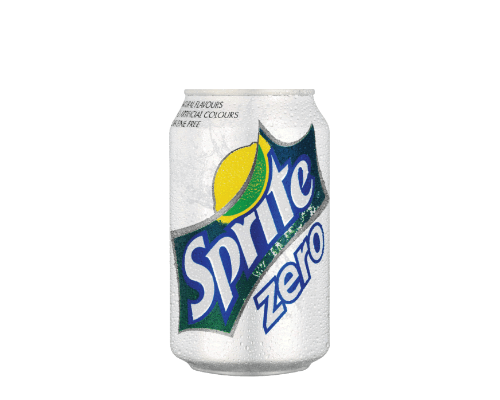 Sprite Light